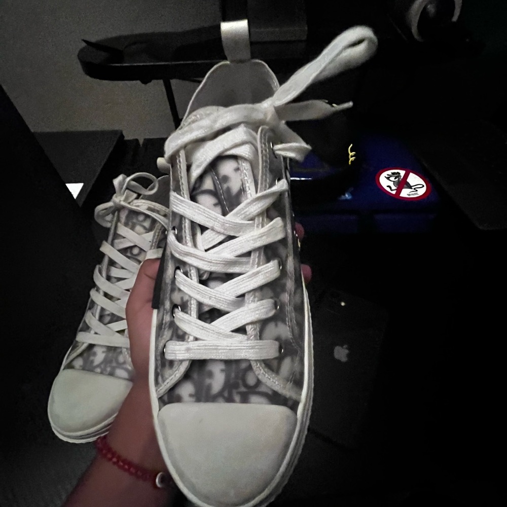I don’t need them just got them but don’t really like